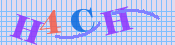 [Image: CAPTCHA image. You will need to recognize the text in it; audible CAPTCHA available too.]