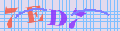 [Image: CAPTCHA image. You will need to recognize the text in it; audible CAPTCHA available too.]