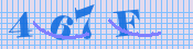 [Image: CAPTCHA image. You will need to recognize the text in it; audible CAPTCHA available too.]