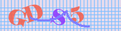 [Image: CAPTCHA image. You will need to recognize the text in it; audible CAPTCHA available too.]