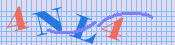 [Image: CAPTCHA image. You will need to recognize the text in it; audible CAPTCHA available too.]