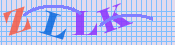 [Image: CAPTCHA image. You will need to recognize the text in it; audible CAPTCHA available too.]