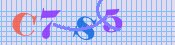 [Image: CAPTCHA image. You will need to recognize the text in it; audible CAPTCHA available too.]