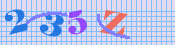 [Image: CAPTCHA image. You will need to recognize the text in it; audible CAPTCHA available too.]