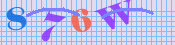 [Image: CAPTCHA image. You will need to recognize the text in it; audible CAPTCHA available too.]