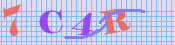 [Image: CAPTCHA image. You will need to recognize the text in it; audible CAPTCHA available too.]