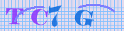 [Image: CAPTCHA image. You will need to recognize the text in it; audible CAPTCHA available too.]