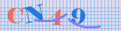 [Image: CAPTCHA image. You will need to recognize the text in it; audible CAPTCHA available too.]