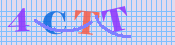 [Image: CAPTCHA image. You will need to recognize the text in it; audible CAPTCHA available too.]