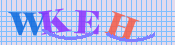[Image: CAPTCHA image. You will need to recognize the text in it; audible CAPTCHA available too.]
