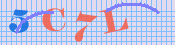 [Image: CAPTCHA image. You will need to recognize the text in it; audible CAPTCHA available too.]