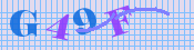 [Image: CAPTCHA image. You will need to recognize the text in it; audible CAPTCHA available too.]
