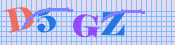 [Image: CAPTCHA image. You will need to recognize the text in it; audible CAPTCHA available too.]