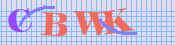 [Image: CAPTCHA image. You will need to recognize the text in it; audible CAPTCHA available too.]