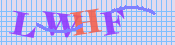 [Image: CAPTCHA image. You will need to recognize the text in it; audible CAPTCHA available too.]
