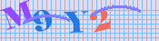 [Image: CAPTCHA image. You will need to recognize the text in it; audible CAPTCHA available too.]