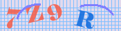[Image: CAPTCHA image. You will need to recognize the text in it; audible CAPTCHA available too.]