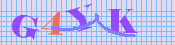 [Image: CAPTCHA image. You will need to recognize the text in it; audible CAPTCHA available too.]