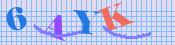 [Image: CAPTCHA image. You will need to recognize the text in it; audible CAPTCHA available too.]
