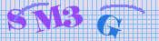 [Image: CAPTCHA image. You will need to recognize the text in it; audible CAPTCHA available too.]