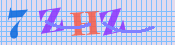 [Image: CAPTCHA image. You will need to recognize the text in it; audible CAPTCHA available too.]
