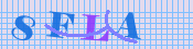 [Image: CAPTCHA image. You will need to recognize the text in it; audible CAPTCHA available too.]
