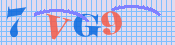 [Image: CAPTCHA image. You will need to recognize the text in it; audible CAPTCHA available too.]