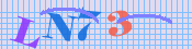 [Image: CAPTCHA image. You will need to recognize the text in it; audible CAPTCHA available too.]