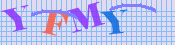 [Image: CAPTCHA image. You will need to recognize the text in it; audible CAPTCHA available too.]