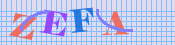 [Image: CAPTCHA image. You will need to recognize the text in it; audible CAPTCHA available too.]