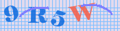 [Image: CAPTCHA image. You will need to recognize the text in it; audible CAPTCHA available too.]