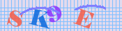 [Image: CAPTCHA image. You will need to recognize the text in it; audible CAPTCHA available too.]