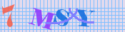 [Image: CAPTCHA image. You will need to recognize the text in it; audible CAPTCHA available too.]
