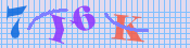 [Image: CAPTCHA image. You will need to recognize the text in it; audible CAPTCHA available too.]