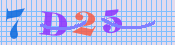 [Image: CAPTCHA image. You will need to recognize the text in it; audible CAPTCHA available too.]
