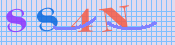 [Image: CAPTCHA image. You will need to recognize the text in it; audible CAPTCHA available too.]