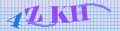[Image: CAPTCHA image. You will need to recognize the text in it; audible CAPTCHA available too.]