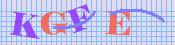 [Image: CAPTCHA image. You will need to recognize the text in it; audible CAPTCHA available too.]