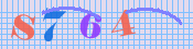 [Image: CAPTCHA image. You will need to recognize the text in it; audible CAPTCHA available too.]
