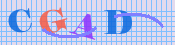 [Image: CAPTCHA image. You will need to recognize the text in it; audible CAPTCHA available too.]