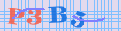 [Image: CAPTCHA image. You will need to recognize the text in it; audible CAPTCHA available too.]