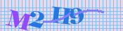 [Image: CAPTCHA image. You will need to recognize the text in it; audible CAPTCHA available too.]