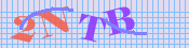 [Image: CAPTCHA image. You will need to recognize the text in it; audible CAPTCHA available too.]