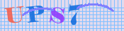 [Image: CAPTCHA image. You will need to recognize the text in it; audible CAPTCHA available too.]