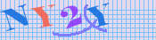 [Image: CAPTCHA image. You will need to recognize the text in it; audible CAPTCHA available too.]