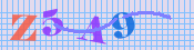[Image: CAPTCHA image. You will need to recognize the text in it; audible CAPTCHA available too.]