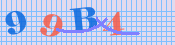 [Image: CAPTCHA image. You will need to recognize the text in it; audible CAPTCHA available too.]