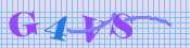 [Image: CAPTCHA image. You will need to recognize the text in it; audible CAPTCHA available too.]