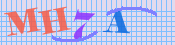 [Image: CAPTCHA image. You will need to recognize the text in it; audible CAPTCHA available too.]