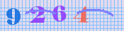 [Image: CAPTCHA image. You will need to recognize the text in it; audible CAPTCHA available too.]